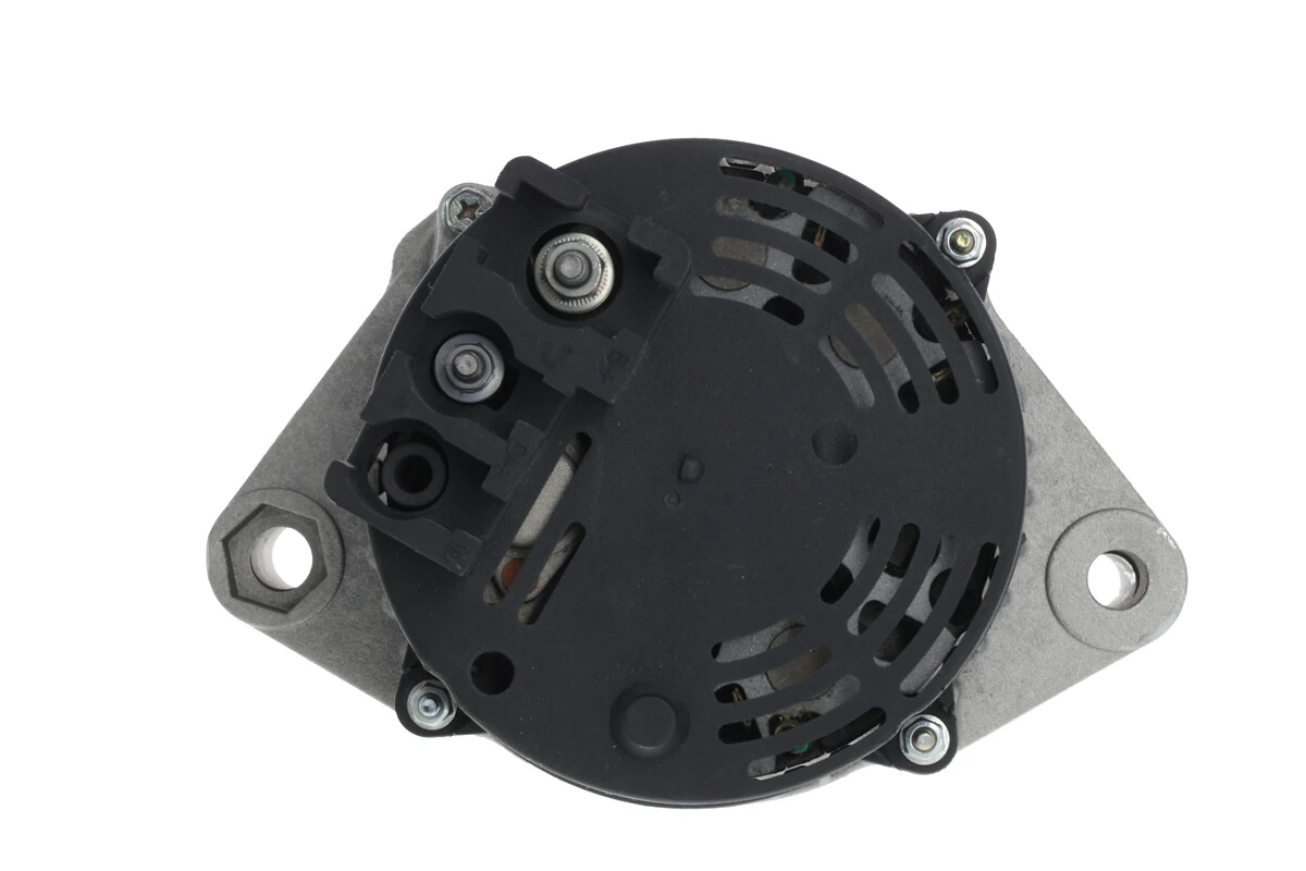 Alternateur VALEO 437510