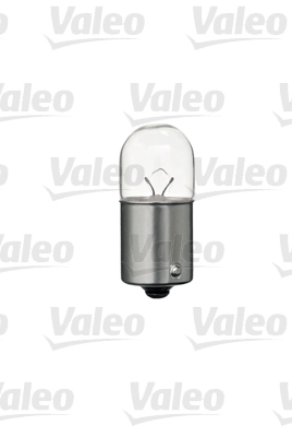 Bulb, tail light