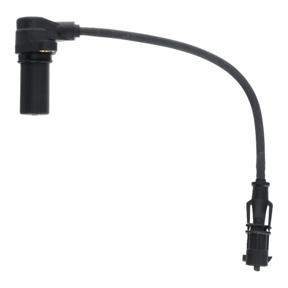 Capteur, position d'arbre à cames VALEO 366759