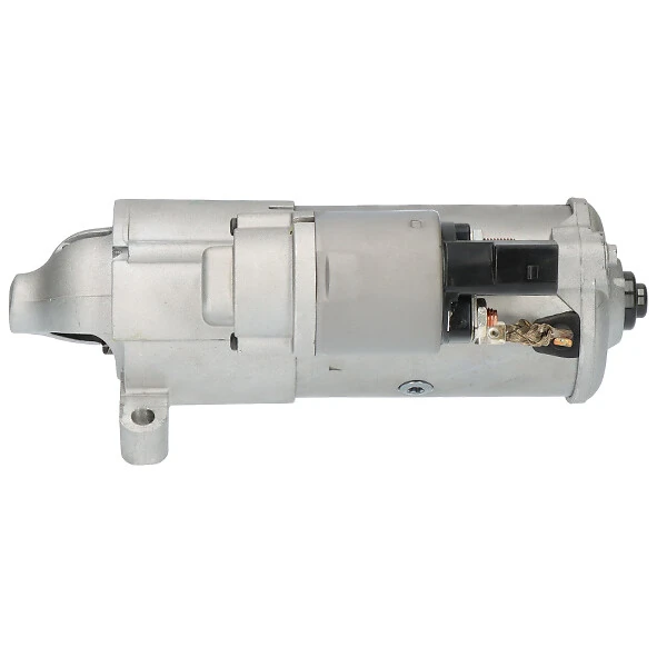 VALEO 438519 — Стартер