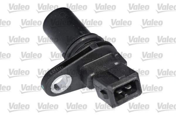 Capteur d'angle, vilebrequin VALEO 366510