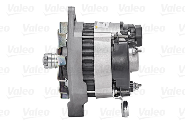 Alternateur VALEO 436664