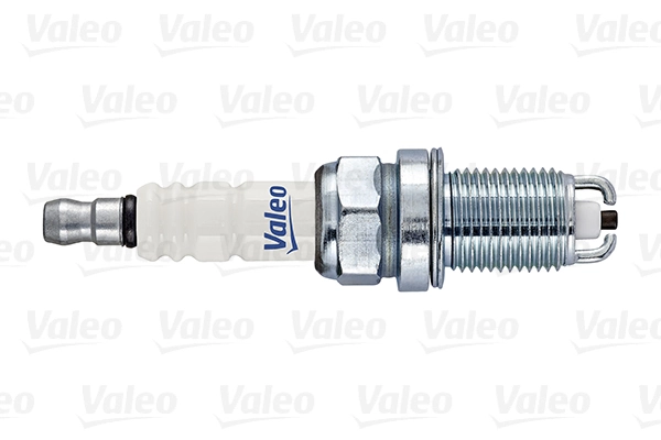 Bougie d'allumage VALEO 246869