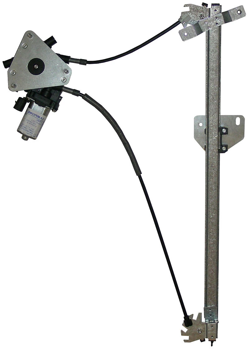 Lève-vitre VALEO 850615