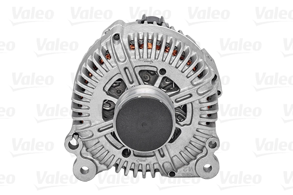 Alternateur VALEO 440184