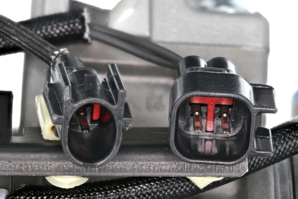 Compresseur, climatisation VALEO 813771