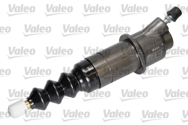 Cylindre récepteur, embrayage VALEO 874801
