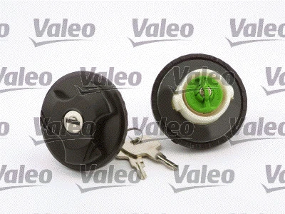 Bouchon, réservoir de carburant Valeo