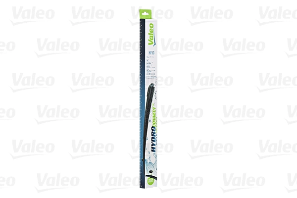 Balai d'essuie-glace VALEO 578507