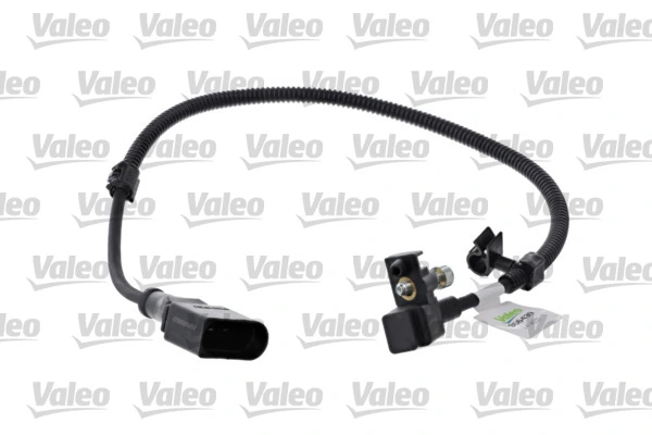 Capteur d'angle, vilebrequin VALEO 366439