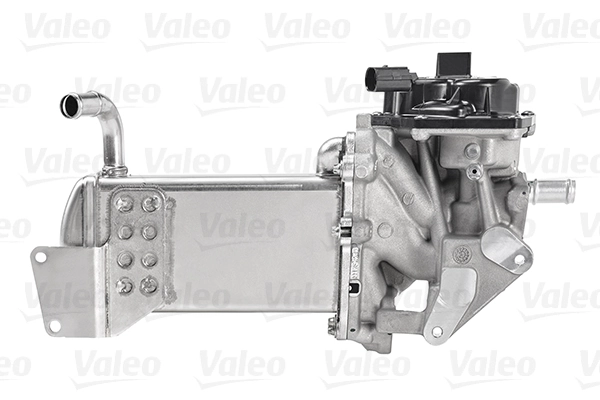 Module-EGR VALEO 700439