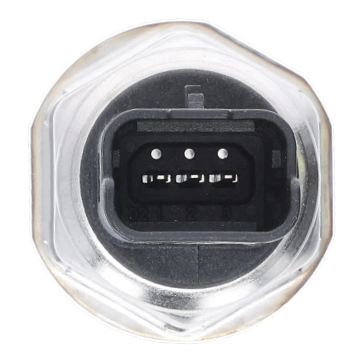 Capteur, pression de carburant VALEO 367096