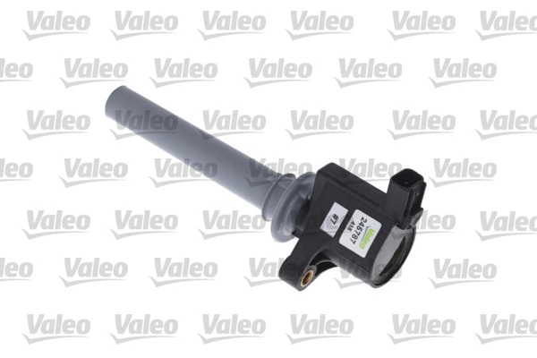 Bobine d'allumage VALEO 245787