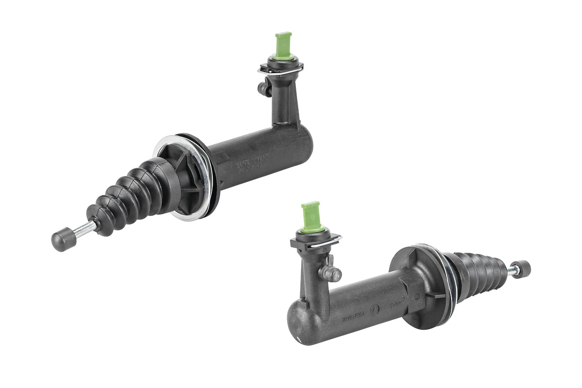 VALEO 804750
