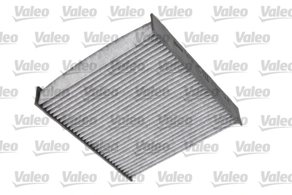 Filtre, air de l'habitacle VALEO 715725