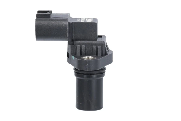 Capteur d'angle, vilebrequin VALEO 366193