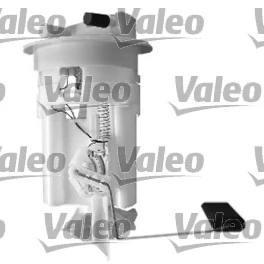 Unité d'injection de carburant VALEO 347019