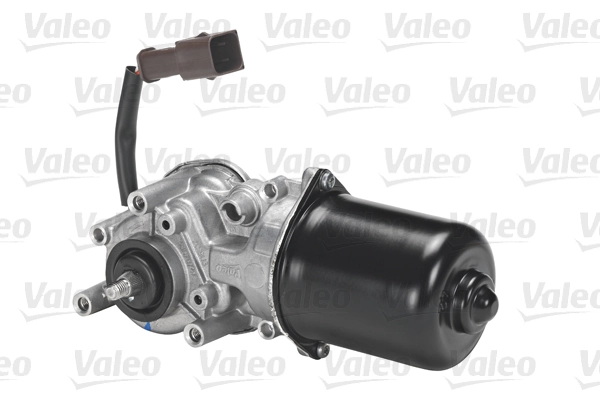 Moteur d'essuie-glace VALEO 579231