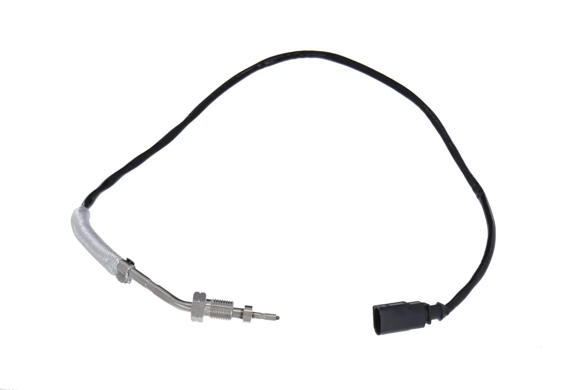 Capteur, température des gaz VALEO 368822