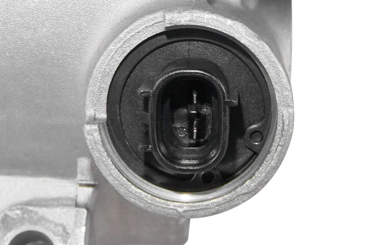 Compresseur, climatisation VALEO 811110