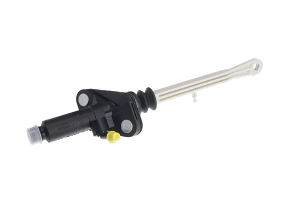 Cylindre émetteur, embrayage VALEO 810647