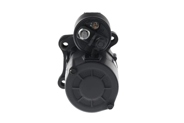 Démarreur VALEO 201168