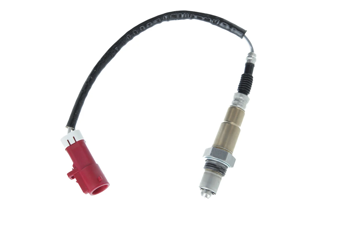 Sonde lambda VALEO 368093