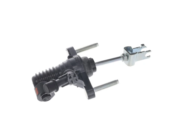 Cylindre émetteur, embrayage VALEO 874369