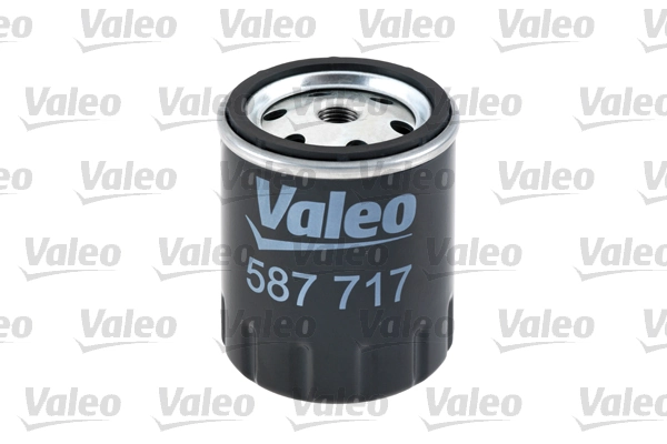 fd26ac9472baf161201324158e34202d3865149b.webp — 2