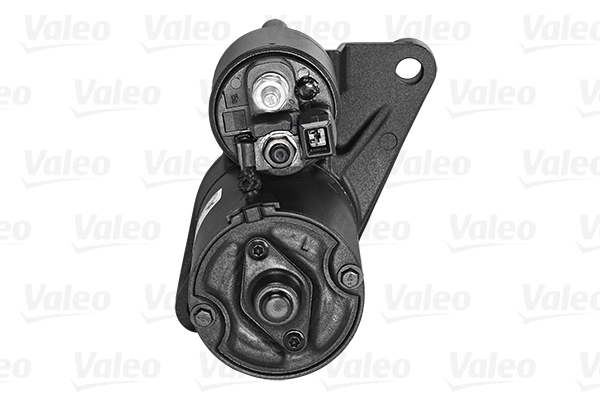 Démarreur VALEO 201035