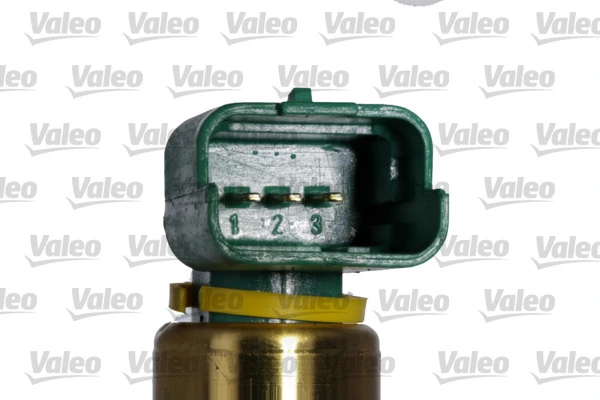 Capteur, niveau d'huile moteur VALEO 366200