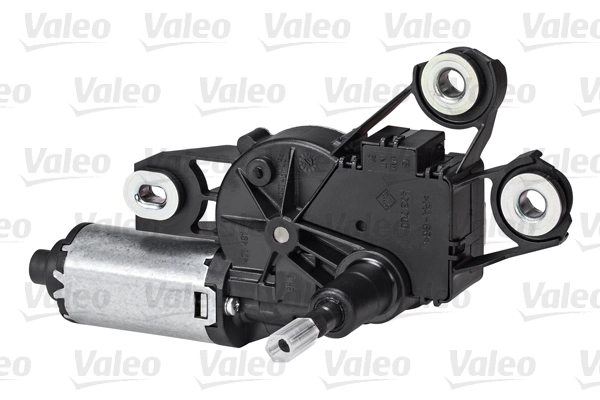 Moteur d'essuie-glace VALEO 579719