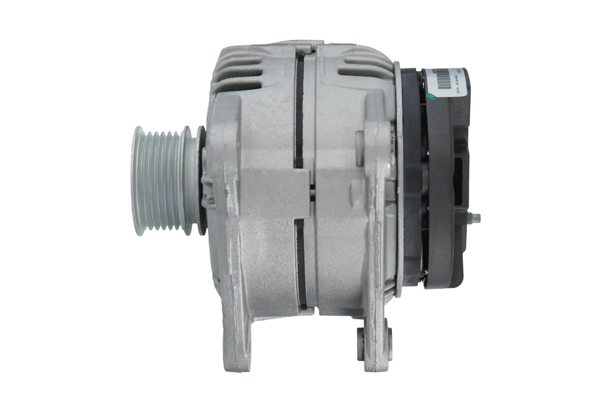 Alternateur VALEO 440778