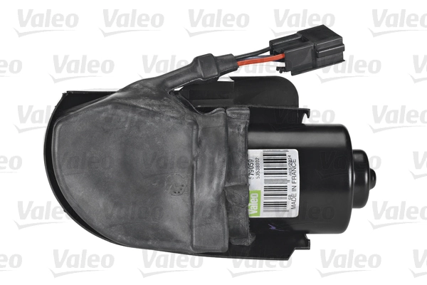 Moteur d'essuie-glace VALEO 579059