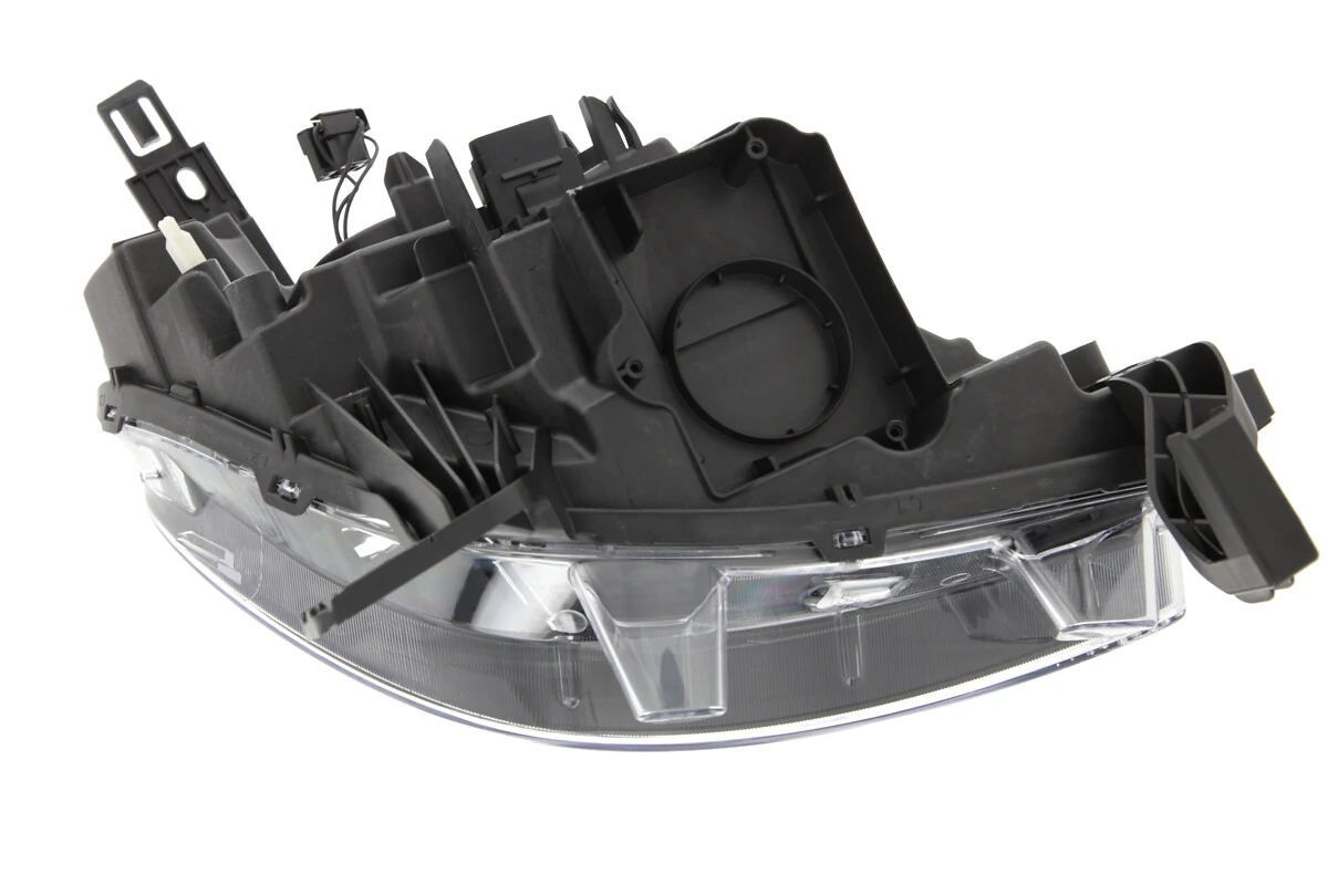 Projecteur principal VALEO 451005