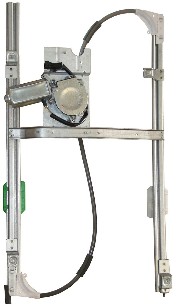 Lève-vitre VALEO 850950