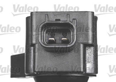 Bobine d'allumage VALEO 245204