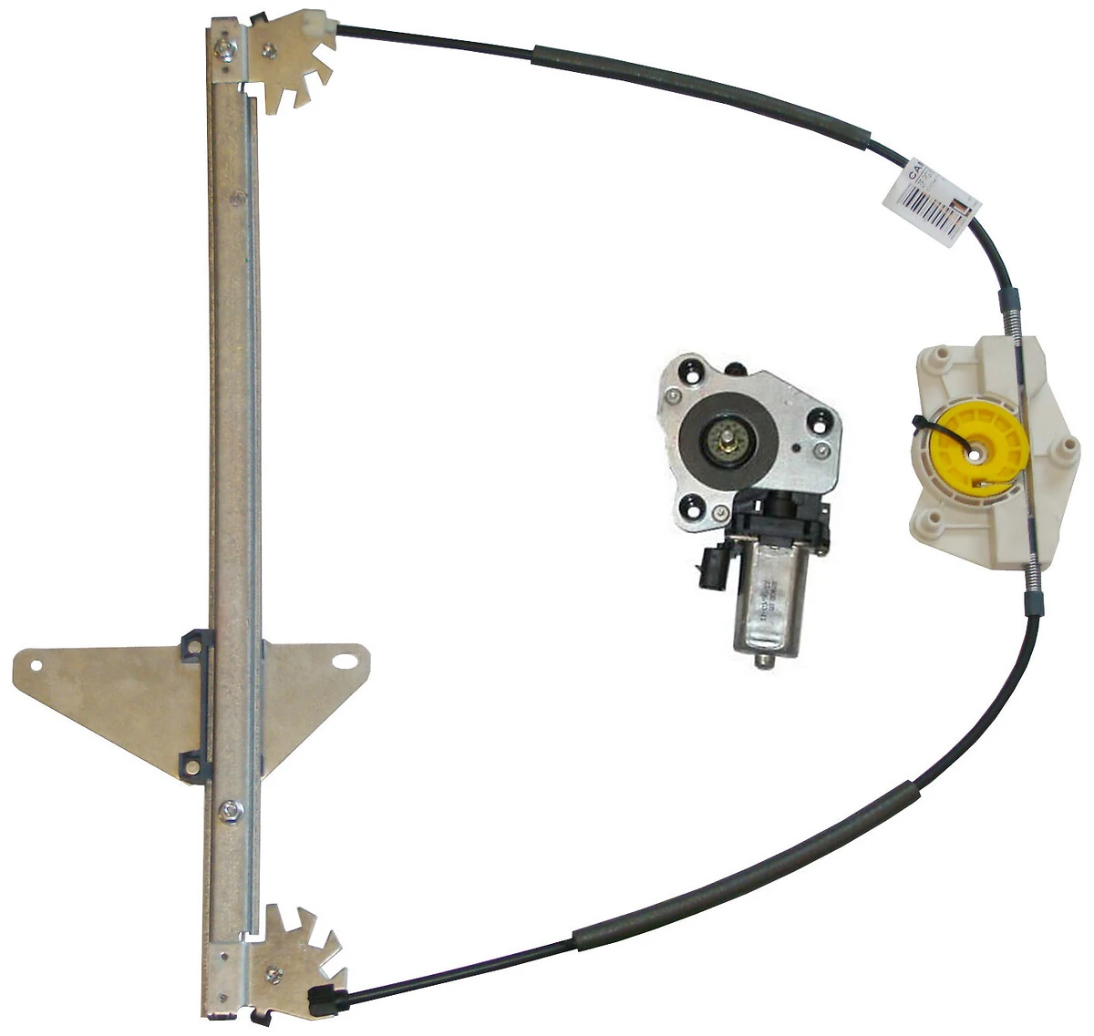 Lève-vitre VALEO 850330