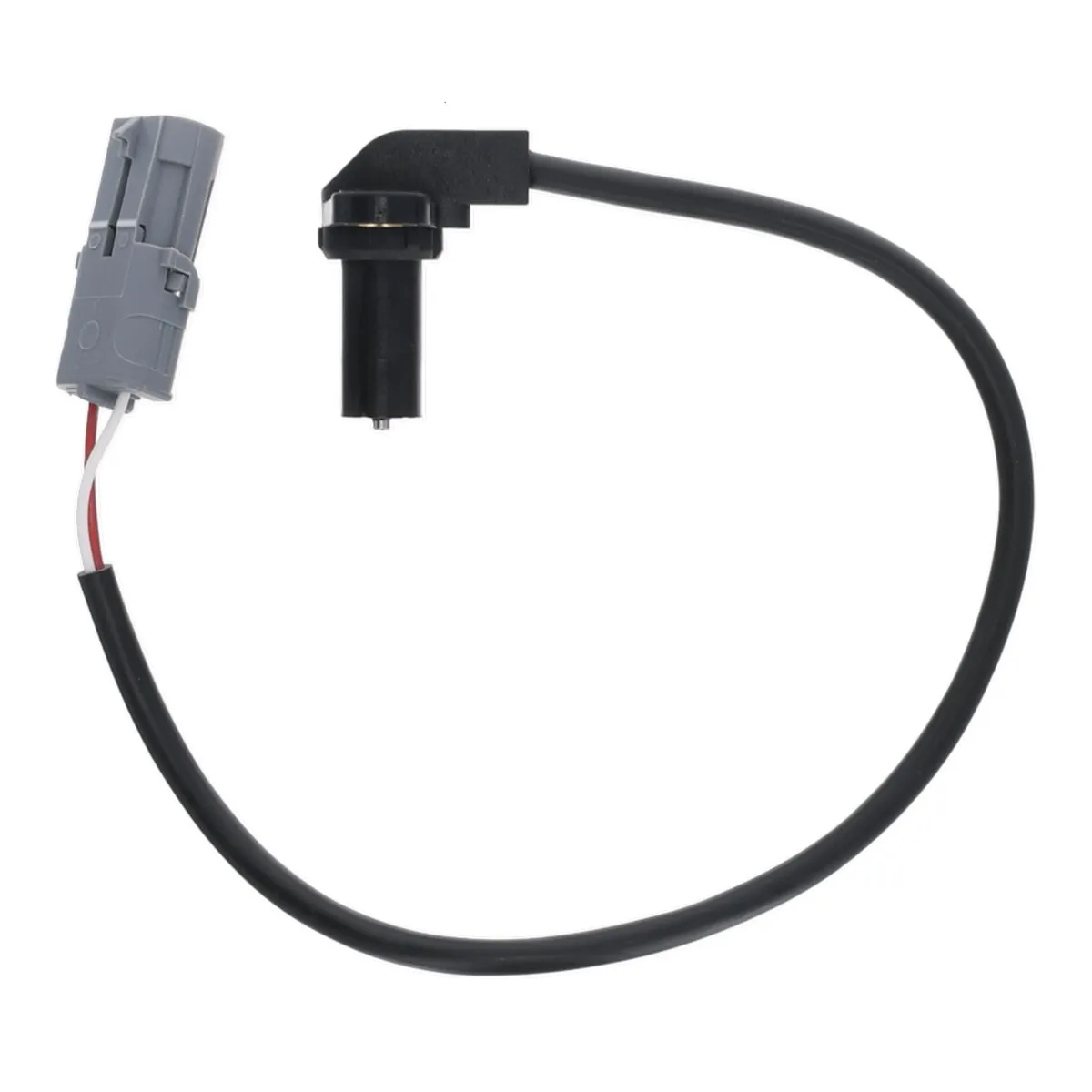 Capteur, position d'arbre à cames VALEO 366880