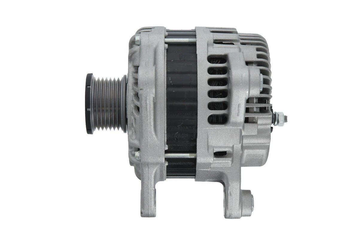 Alternateur VALEO 440531