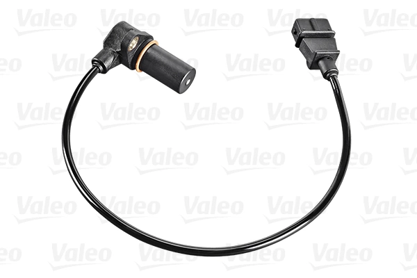 Capteur d'angle, vilebrequin VALEO 254087