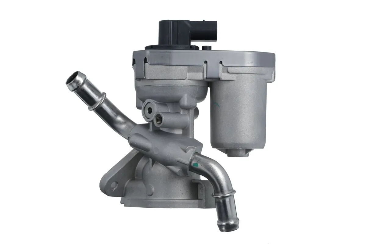 Vanne EGR VALEO 703229