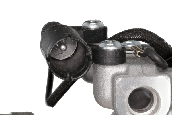 Compresseur, climatisation VALEO 699053