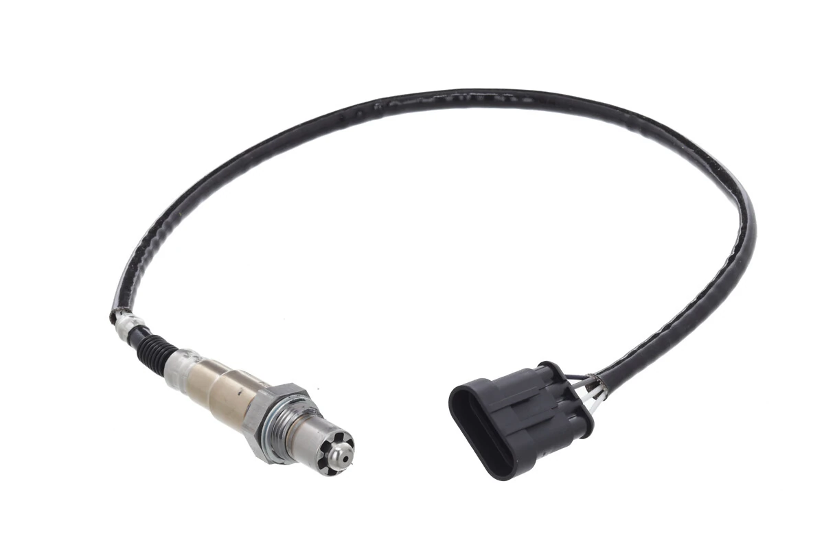 Sonde lambda VALEO 368454