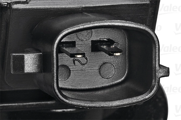 Bobine d'allumage VALEO 245360