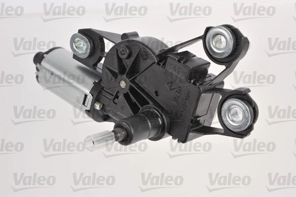 Moteur d'essuie-glace VALEO 404699