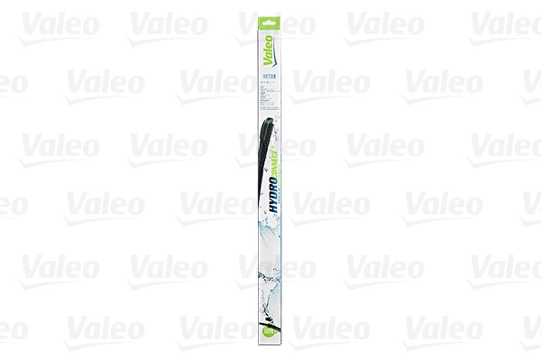 Balai d'essuie-glace VALEO 578516