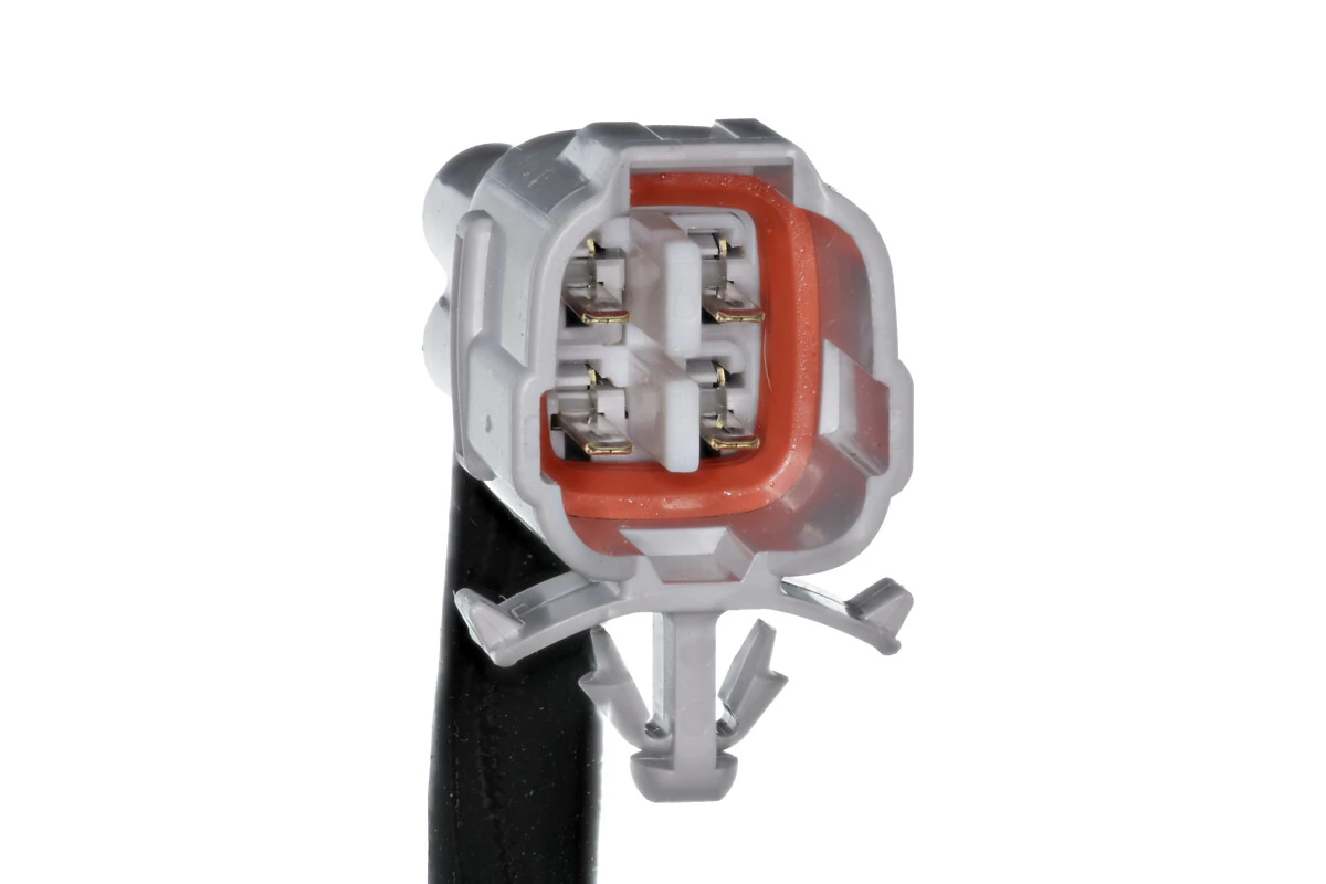 Sonde lambda VALEO 368225