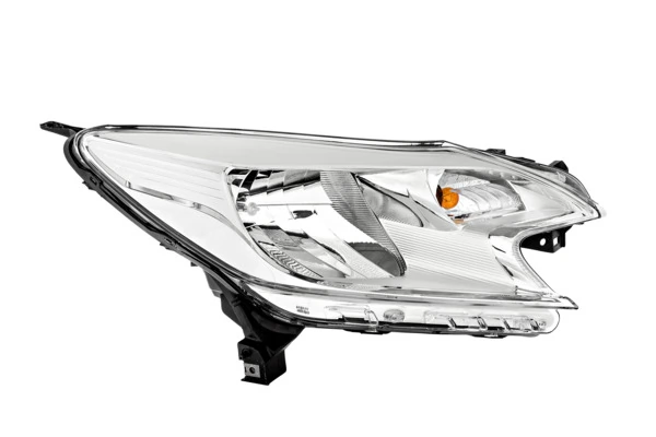 Projecteur principal VALEO 045211