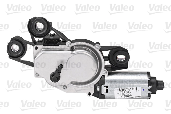 Moteur d'essuie-glace VALEO 579719
